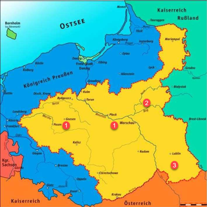 herkunft_krasna-18.jpg