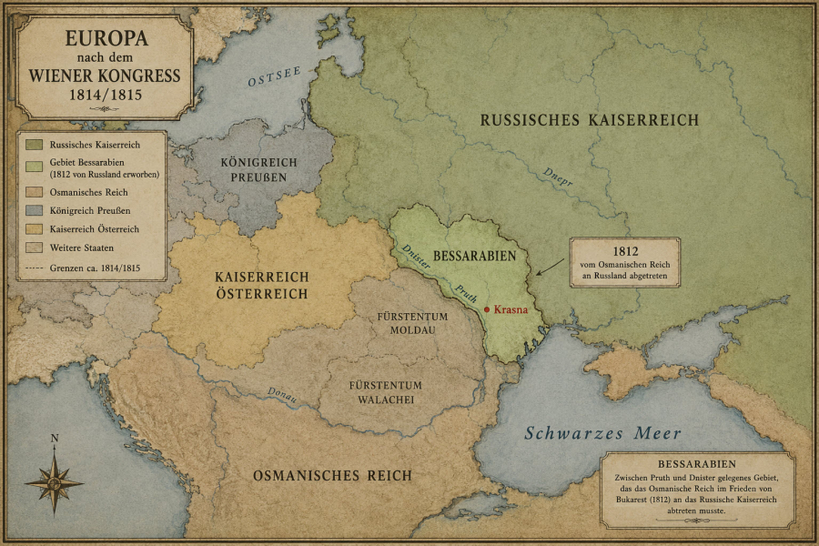 image-krasna-eduardvolk-001.jpg