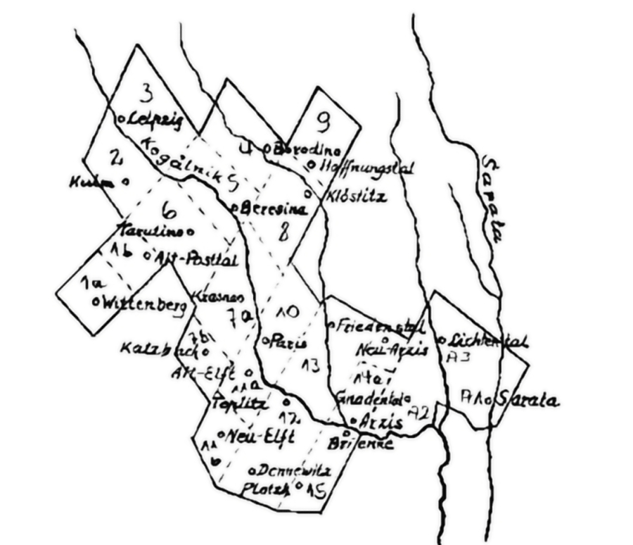 image-krasna-eduardvolk-005.jpg